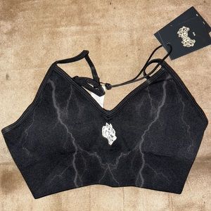 Darc Sport sports bra